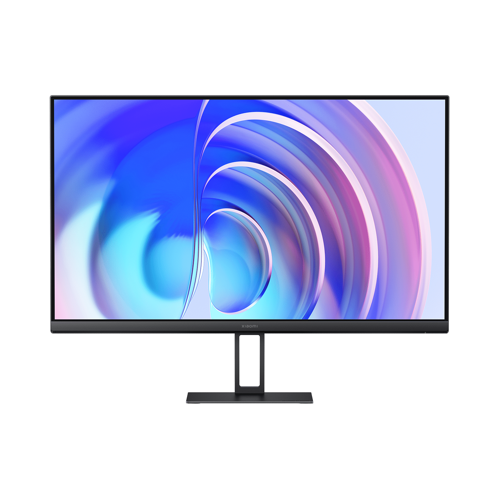 Xiaomi Monitor A24i