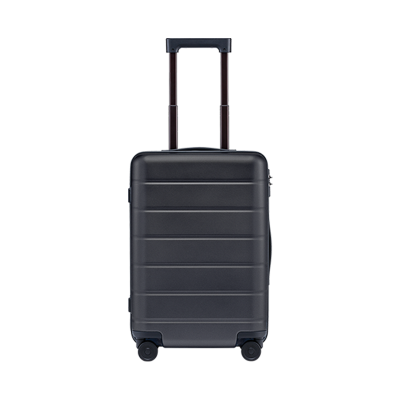 Xiaomi Luggage Classic Pro 28" 28 Inch Negro