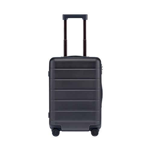 Xiaomi Luggage Classic Pro 28"