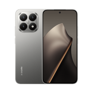 Xiaomi 15T Kaufen Deutschland – Offizielle Xiaomi Seite