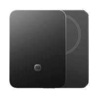 Xiaomi UltraThin Magnetic Power Bank 5000 15W