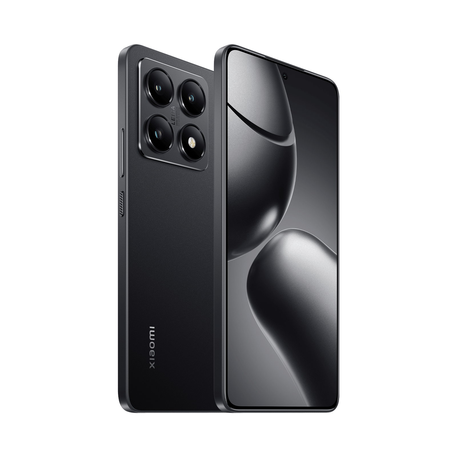 Xiaomi 14T | Xiaomi România | Cel mai bun și cel mai recent preț