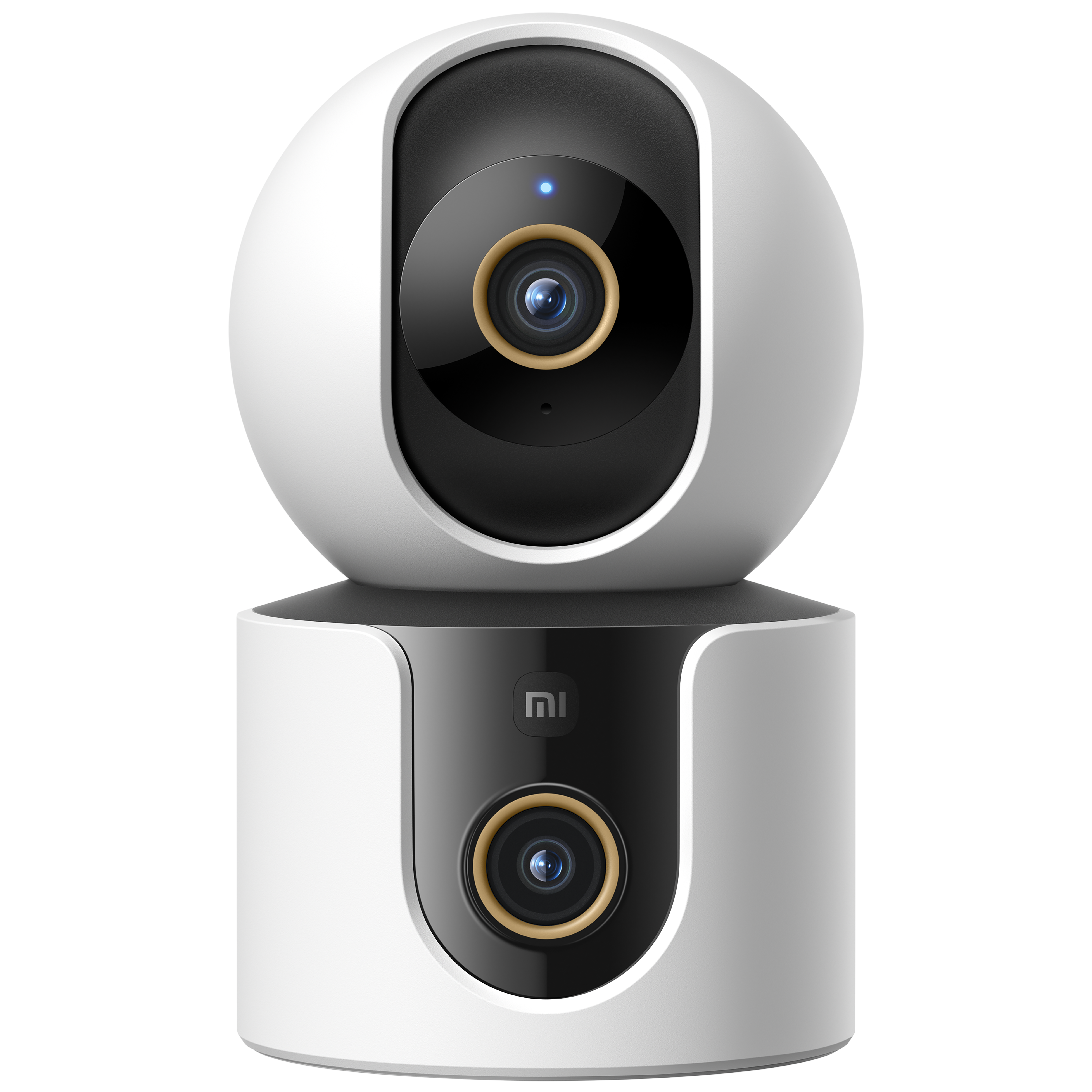 Xiaomi Smart Camera C500 Dual EU