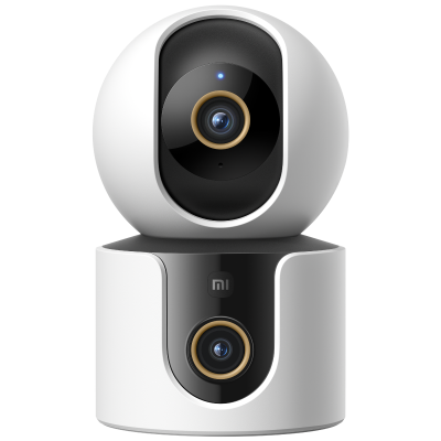 Xiaomi Smart Camera C500 Dual EU