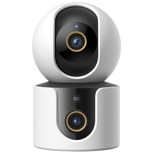 Xiaomi Smart Camera C500 Dual