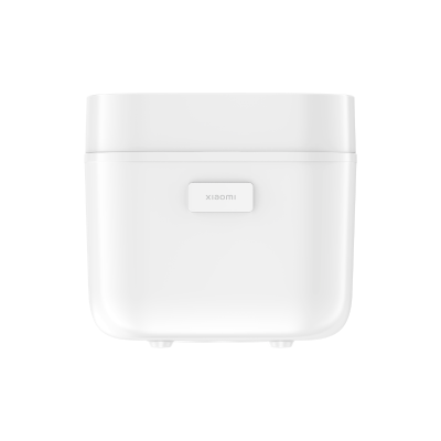 Xiaomi Multifunctional Rice Cooker 1.5L