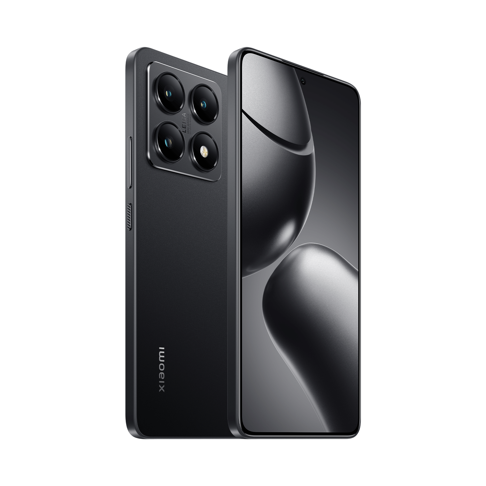 新品・未使用・未開封 SIMフリー Xiaomi 14T チタングレー Xiaomi Xiaomi 14T au [チタングレー] 価格比較 - 価格.com