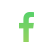 fb-img