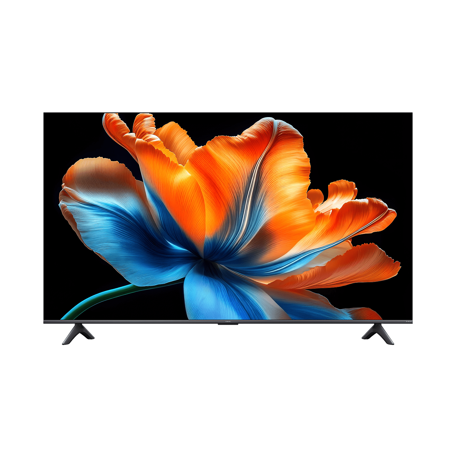 Xiaomi 智慧顯示器 S Mini LED 2026 65型