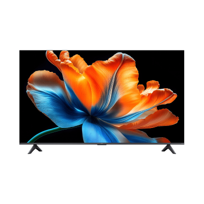 Xiaomi TV S Mini LED 65 2026 65 Inch