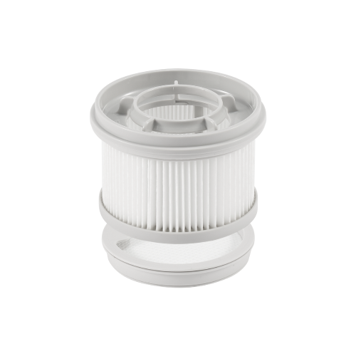 Xiaomi Vacuum Cleaner G20 / G20 Max Filter Kit
