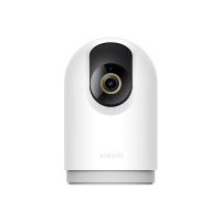 Xiaomi Smart Camera C500 Pro