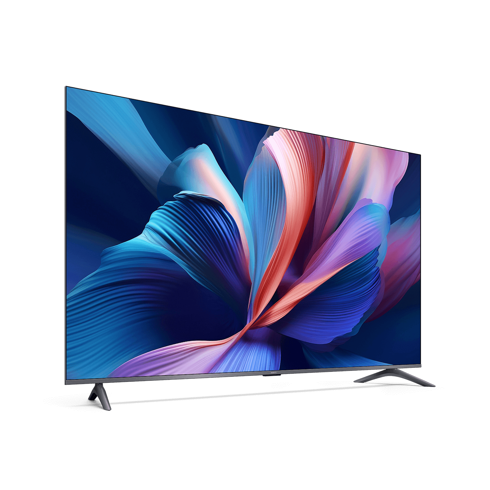 Acquista Xiaomi TV A Pro 75 2026 - Xiaomi Italia