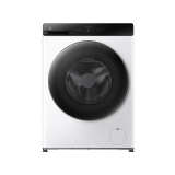 Mijia Front Load Washer Dryer Pro 9kg EU