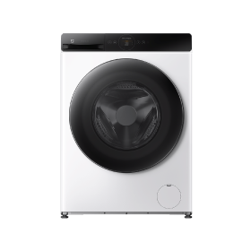 Mijia Front Load Washer Dryer Pro 9kg EU