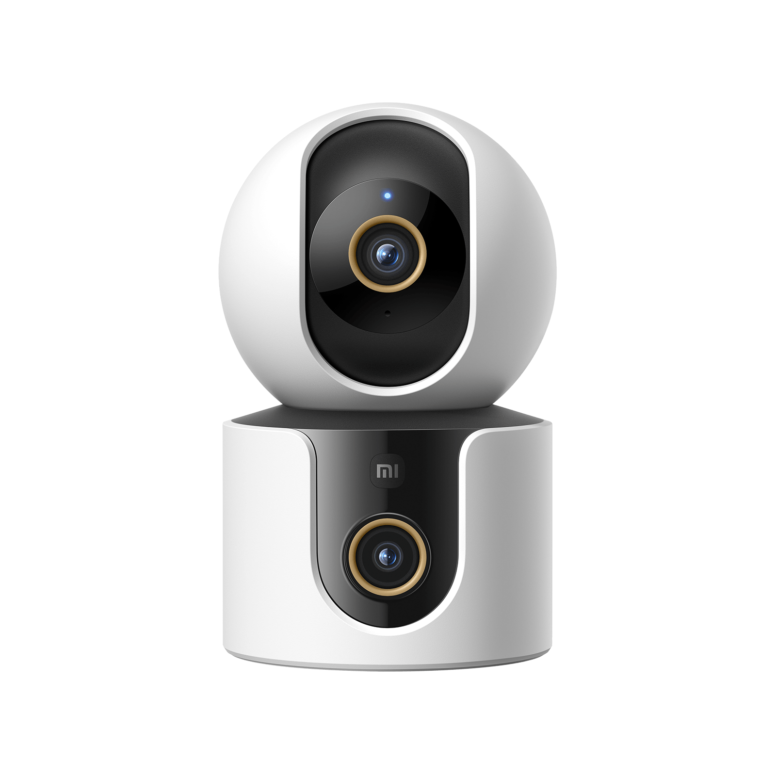 Xiaomi Smart Camera C500 Dual White Camera