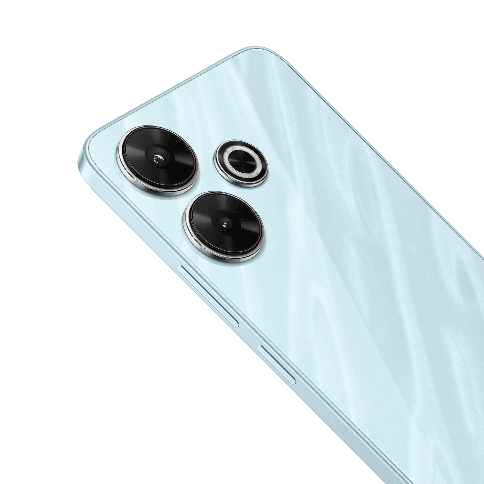 REDMI 13 | Xiaomi România | Cel mai bun și cel mai recent preț de