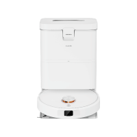 Xiaomi Robot Vacuum H50