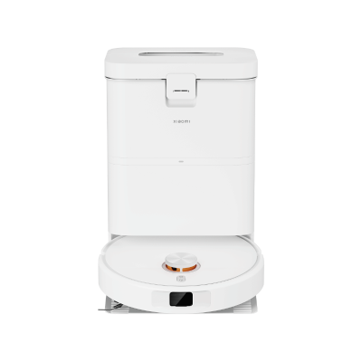 Xiaomi Robot Vacuum H50 Vit