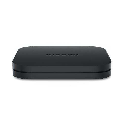 Xiaomi TV Box S (2nd Gen)