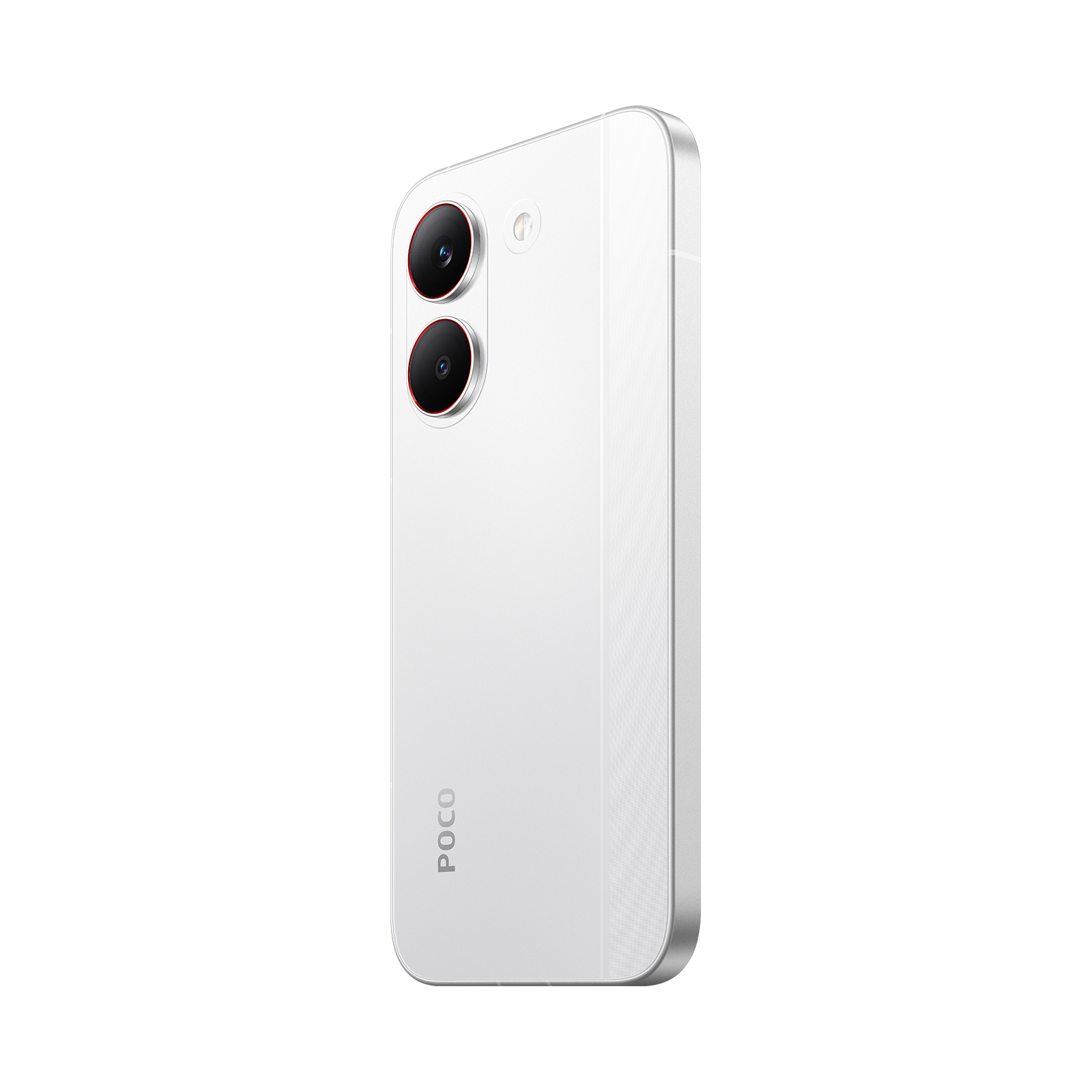 Poco X8 Pro | Xiaomi UK | Best & Latest Price to Buy