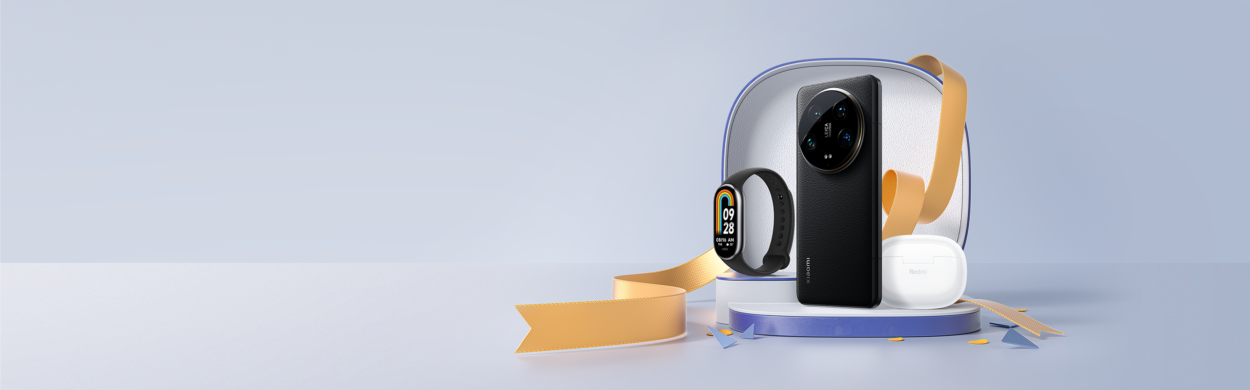 Xiaomi UK | Mobile Phone | Xiaomi Official Website