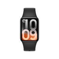 Xiaomi Smart Band 10 Pro
