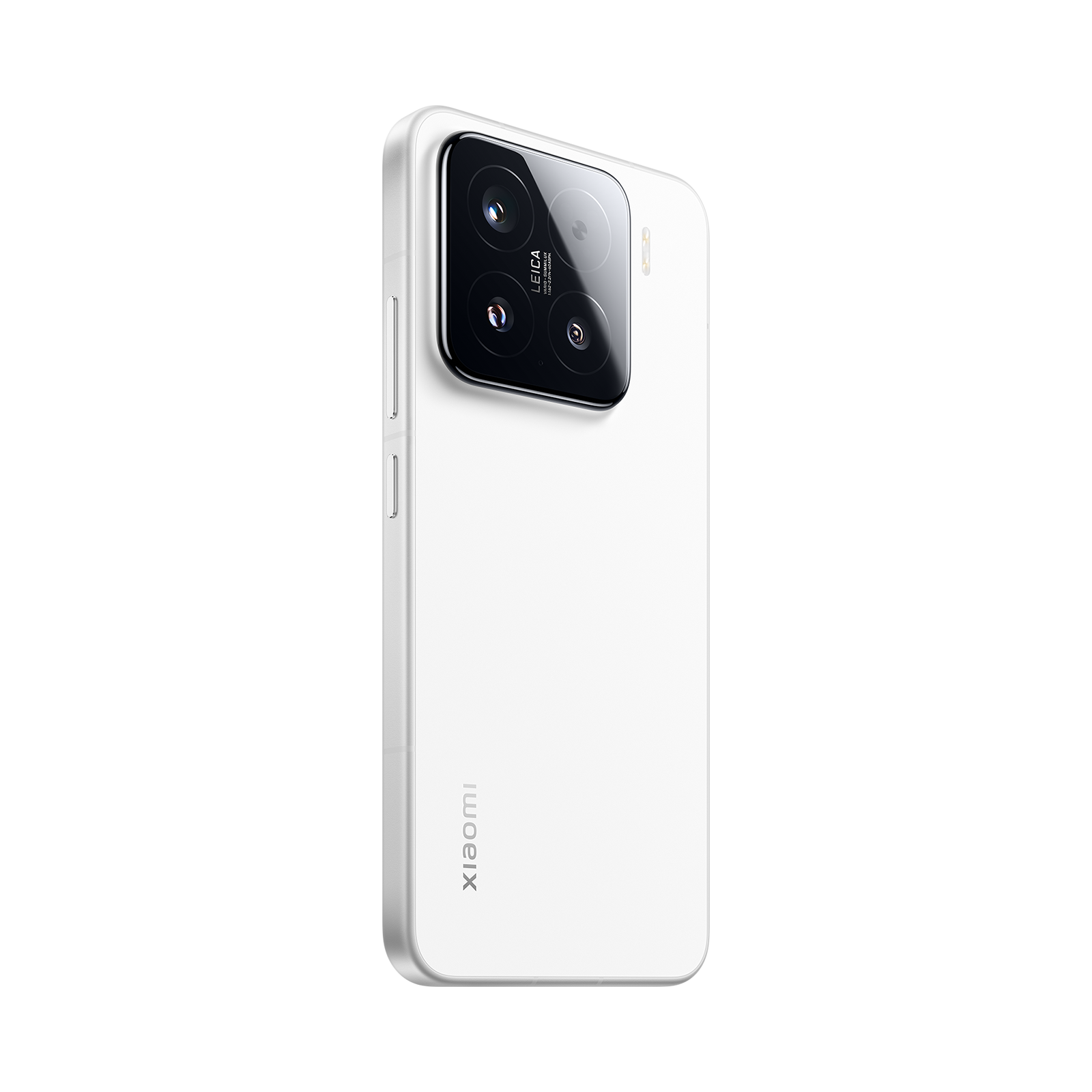 Xiaomi 15 | Xiaomi Nederland | Beste & nieuwste prijs om te kopen