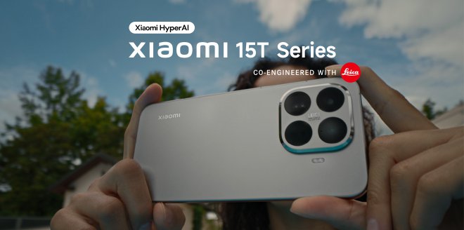 Video Cover Image Proffsnivå rakt igenom