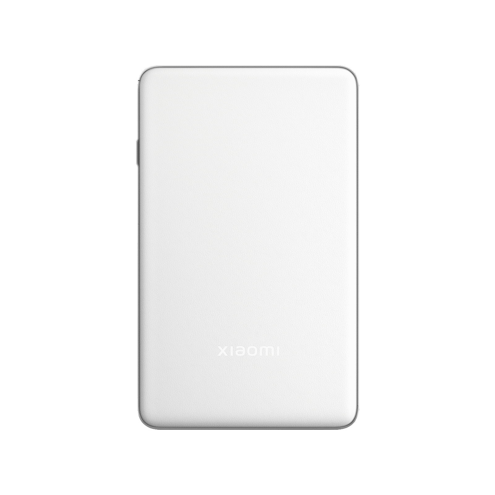 An image depicting Xiaomi Por