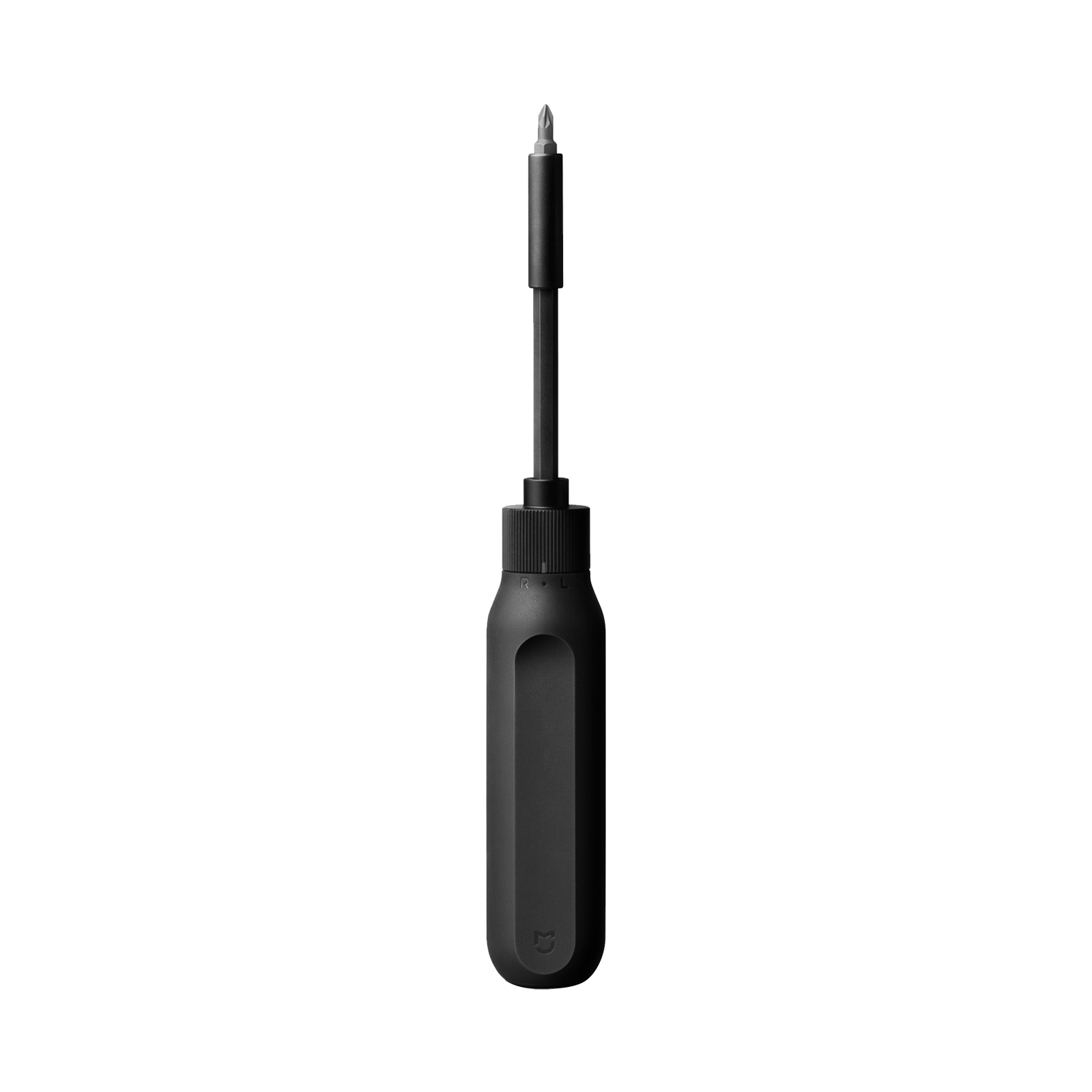 Mi 16-in-1 Ratchet Screwdriver