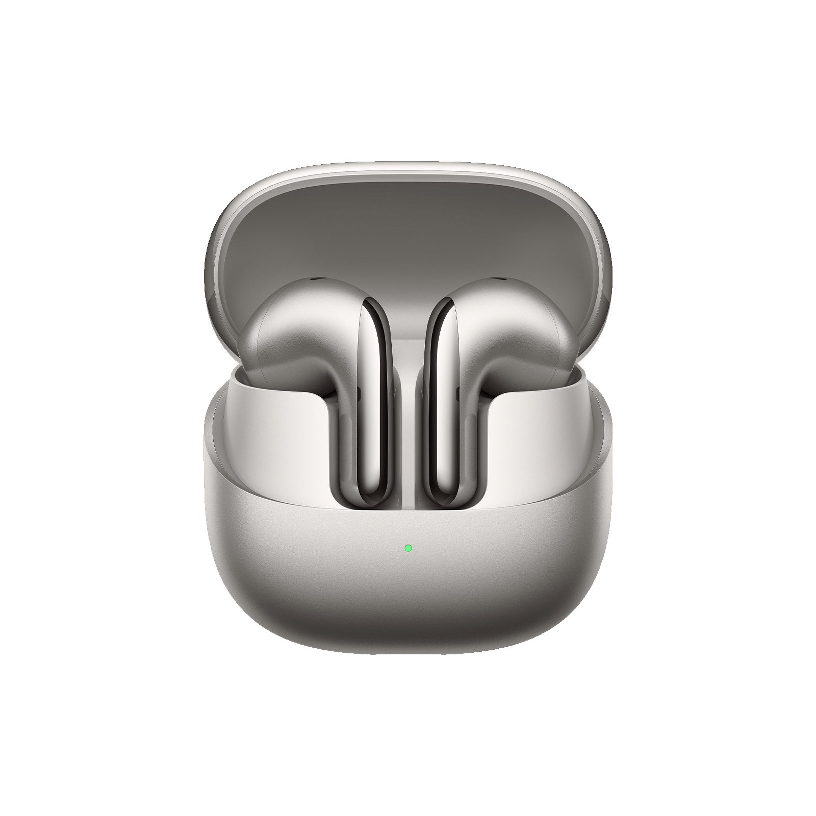 Xiaomi Buds 5 Šedá
