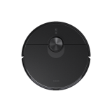 Xiaomi Robot Vacuum S20+