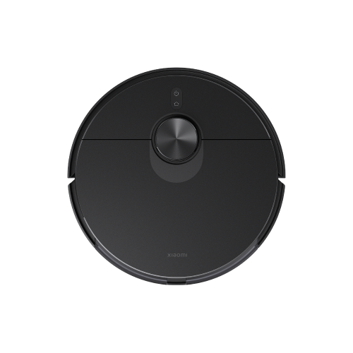 Xiaomi Robot Vacuum S20+