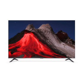 Xiaomi TV A Pro 75 2026