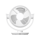 Xiaomi Smart Desktop Air Circulation Fan