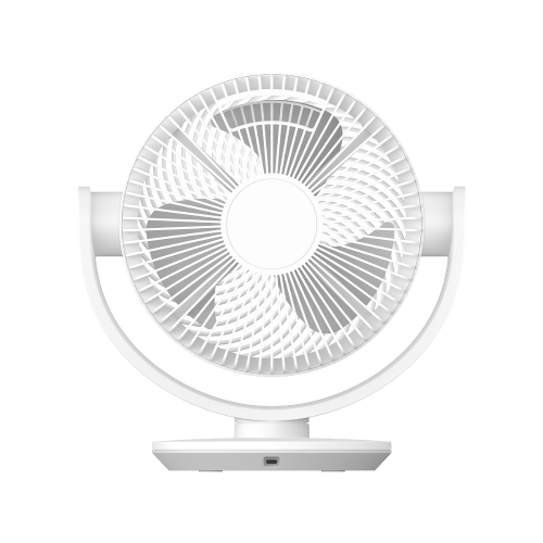 Xiaomi Smart Desktop Air Circulation Fan