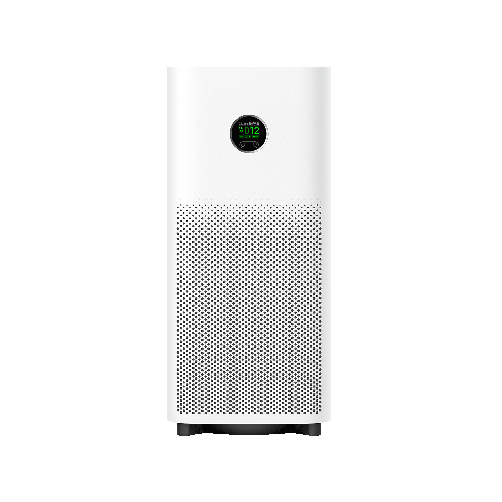 Mijia Smart Air Purifier 6 EU