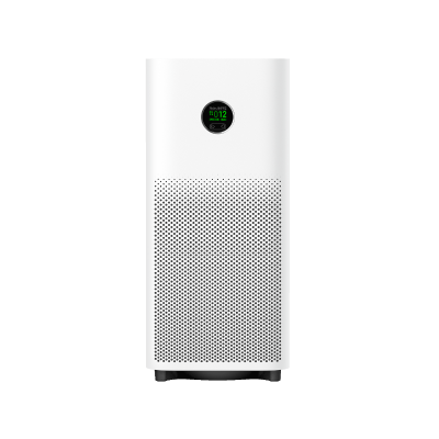 Mijia Smart Air Purifier 6 EU