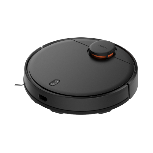 Xiaomi Robot Vacuum T12