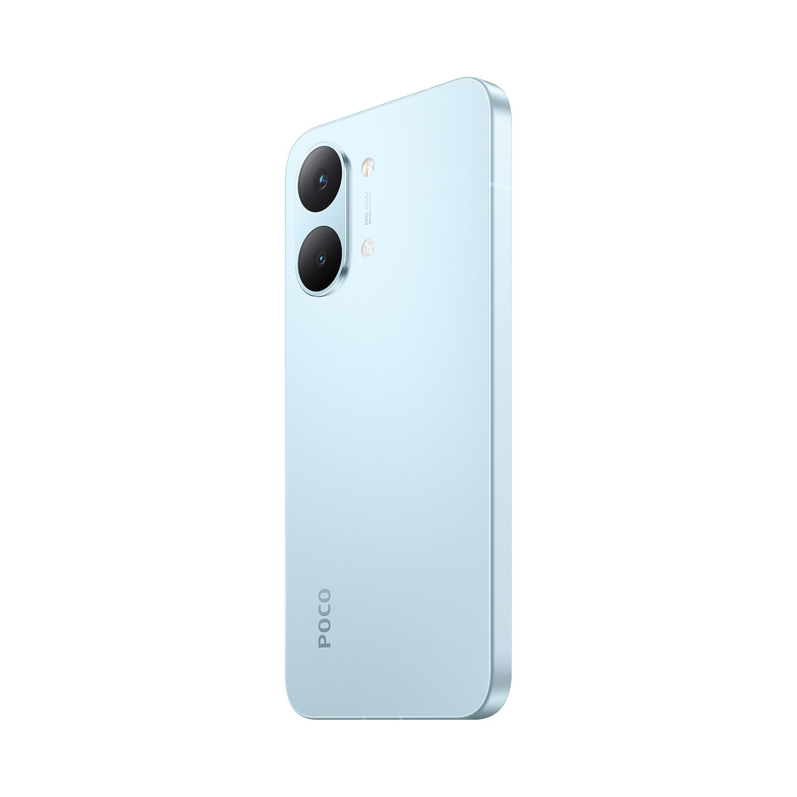 POCO X8 Pro Max ホワイト 12GB RAM 256GB ROM Poco X8 Pro Max | Xiaomi UK | Best & Latest Price to Buy