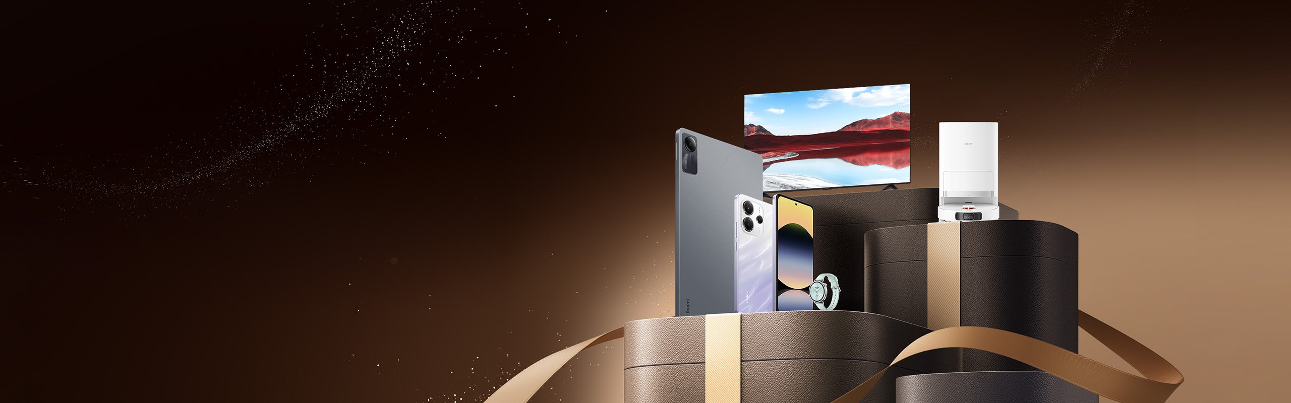 Vivi smart, risparmia di più