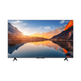 Xiaomi TV A 43'' 