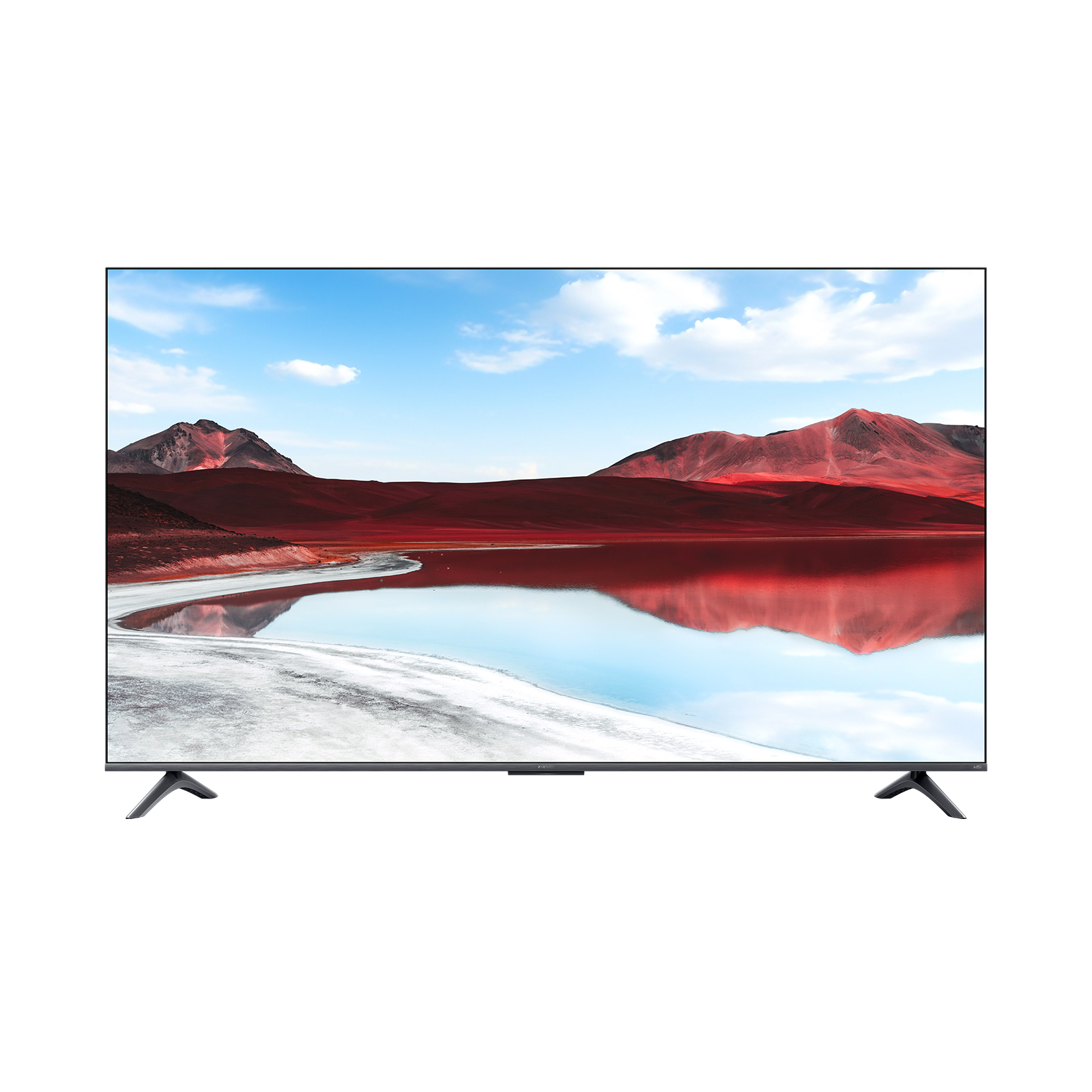 Xiaomi TV A Pro 75 <small><small>2025</small></small>