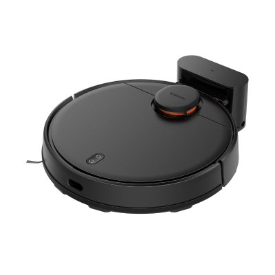 Xiaomi Robot Vacuum T12