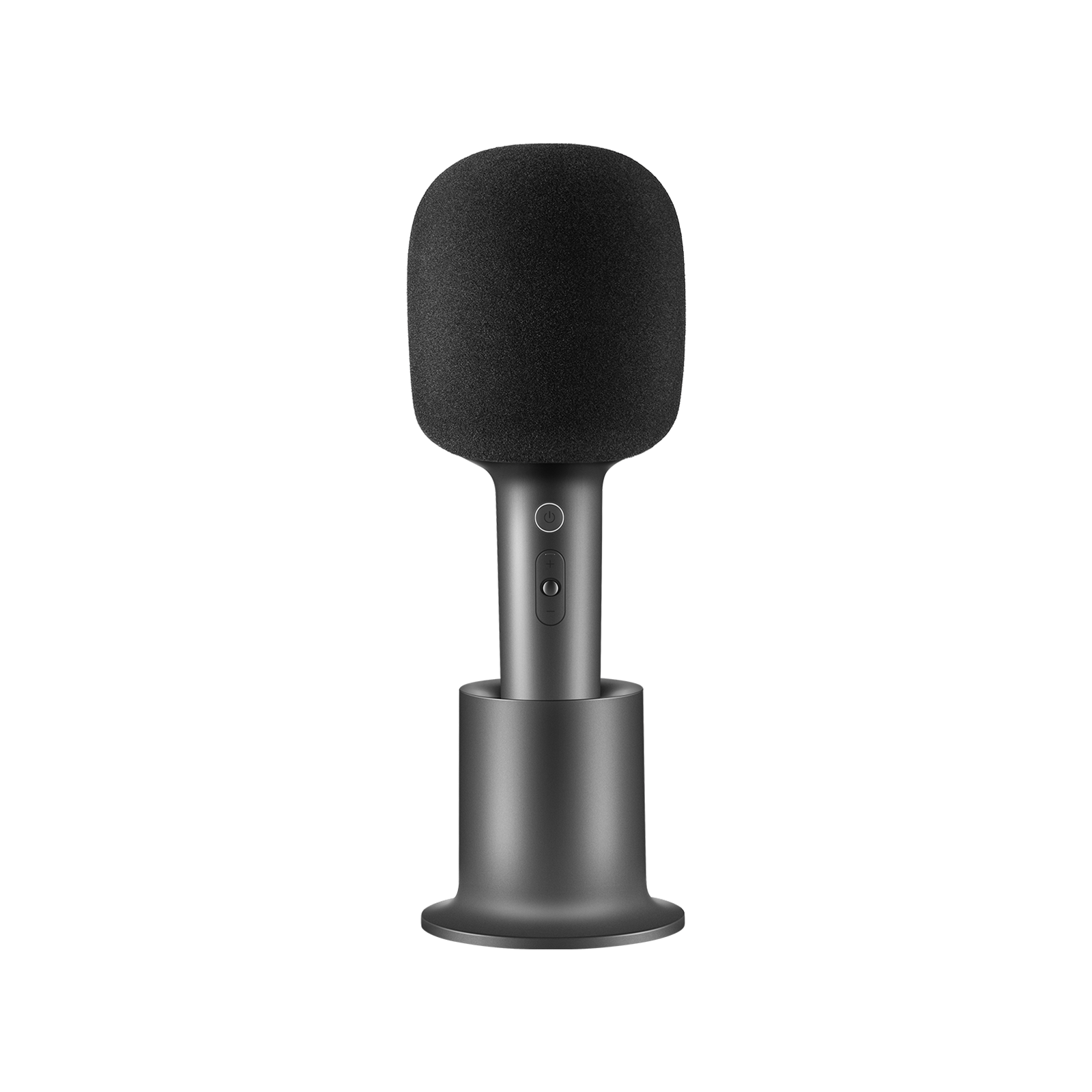 Xiaomi Karaoke Microphone Image