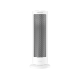 Xiaomi Fan Heater