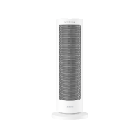 Xiaomi Fan Heater