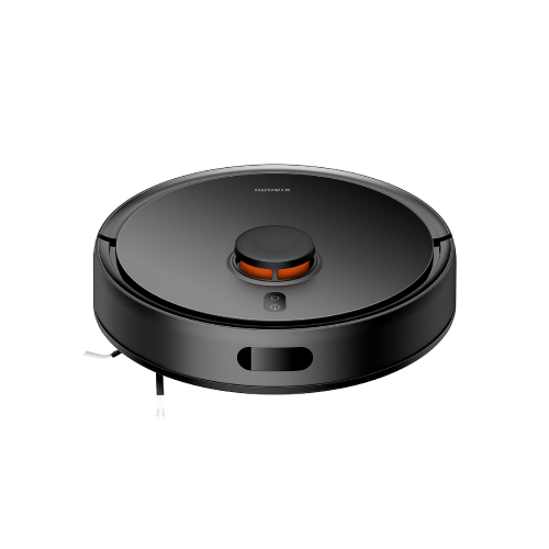 Xiaomi Robot Vacuum S20 