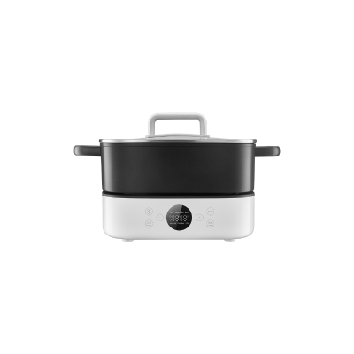 Xiaomi Multifunctional Hot Pot Cooker 6L EU